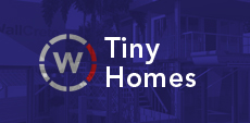 Tiny, Homes, WallCrete, Philippines, Pasig, Call