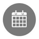 calendar-icon