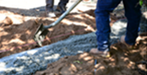 5-concrete-pouring-on-footing