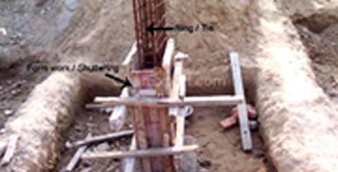 8-installing-column-rebars-and-column-formwork