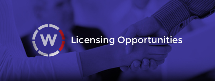 Licensing, WallCrete, Opportunities, Franchising, Location